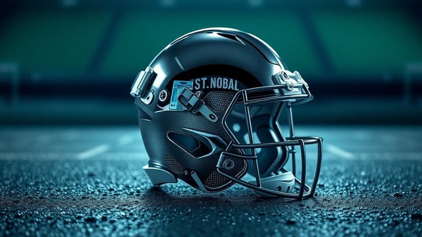 Commanders' GM Earns High Offseason Grade