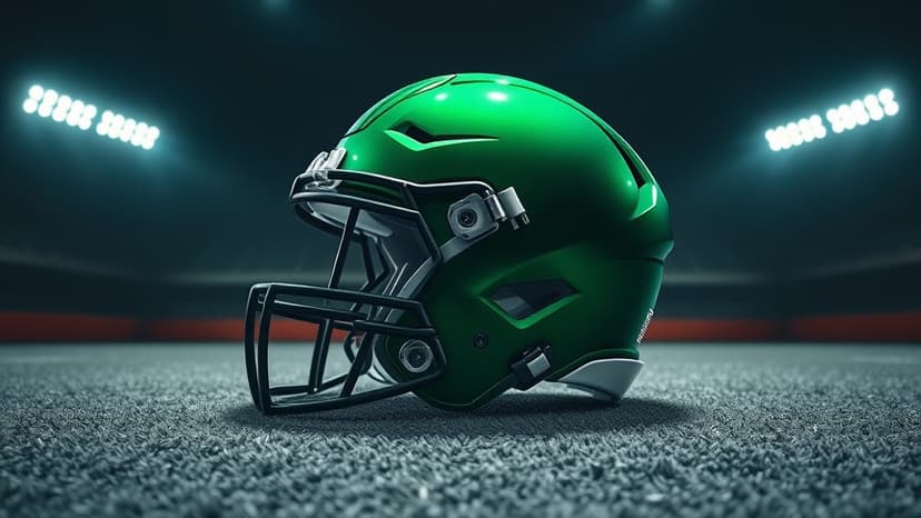 Commanders Eye Packers LB Quay Walker