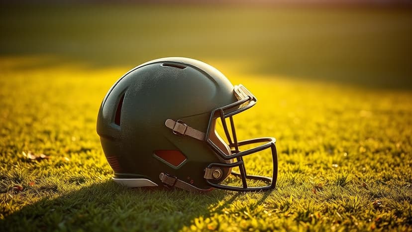 Commanders Camp Heats Up: Fans Welcome, Injuries Emerge
