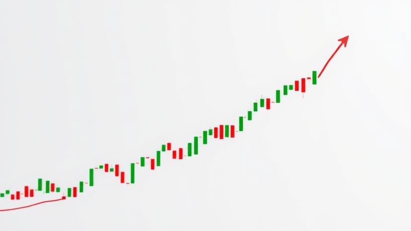 Commodore Capital Bets Big on Amylyx Pharmaceuticals