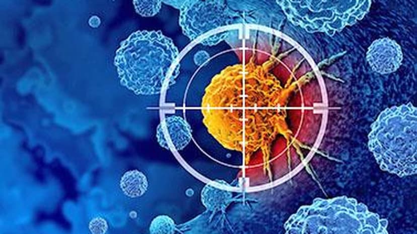 Cancer Alert: Common Meds Now Labeled Carcinogenic