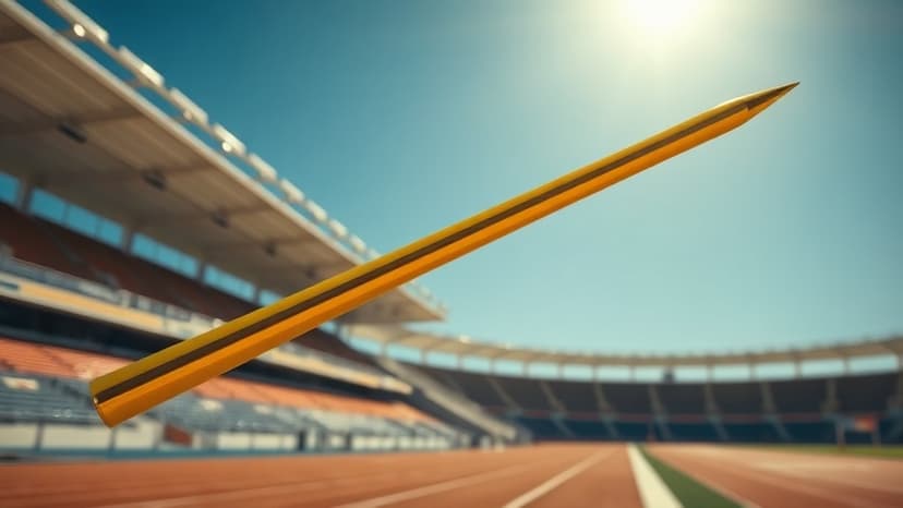 Commonwealth Games: India Eyes Gold in Thrilling Day 9