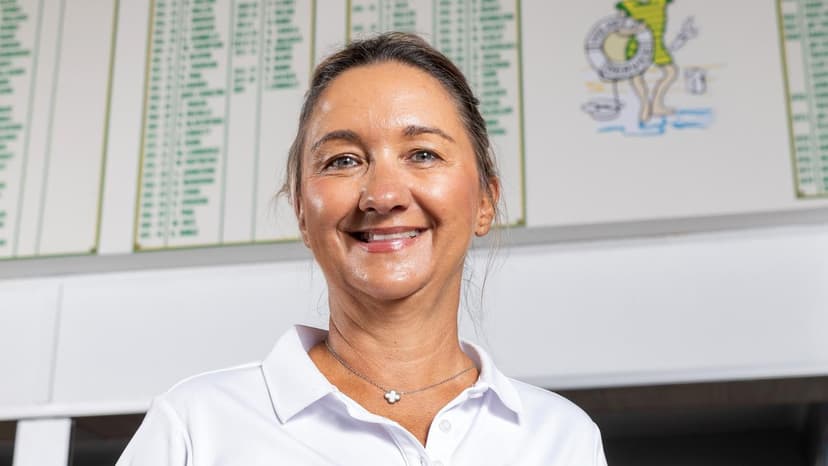 Ocean Hater's Million-Dollar Lifesaving Feat