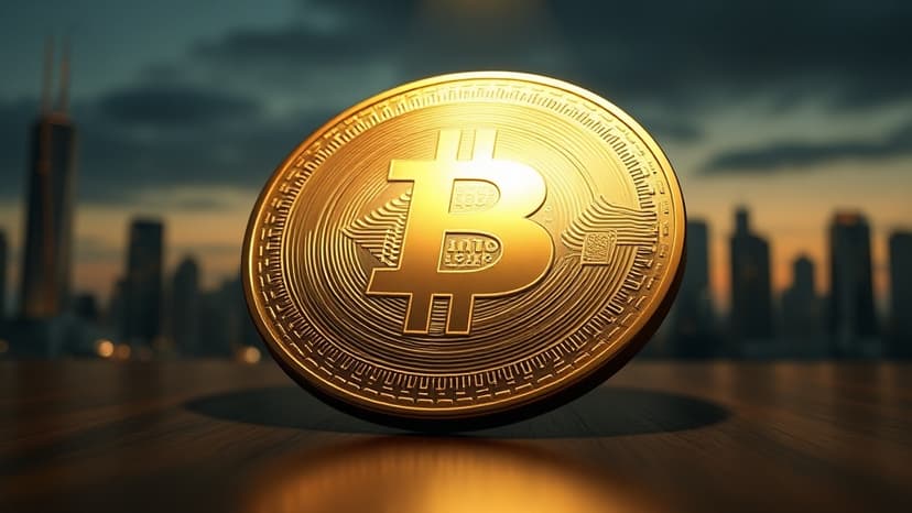 Companies Rush to Refinance Debt Amid Rate Uncertainty