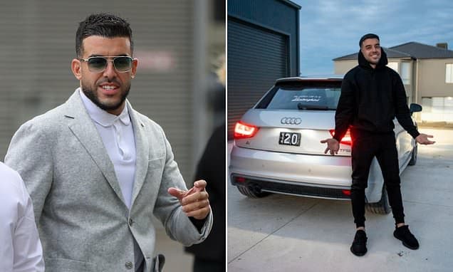 Aussie Billionaire's Company Found Guilty of Illegal Lotteries