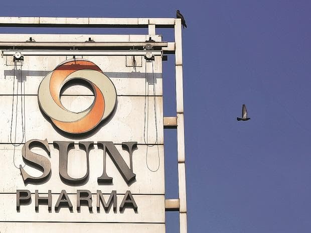 Company's Healthy Quarter Boosted by Global Sales