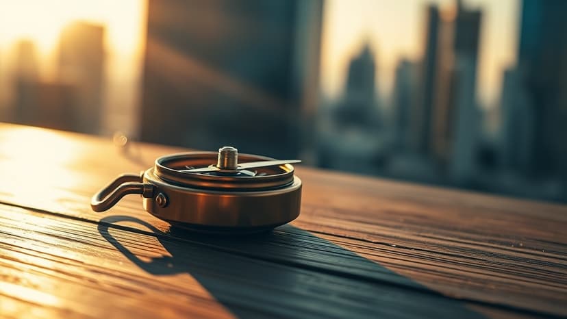 Compass Drops Zillow Lawsuit Over Listing Rules