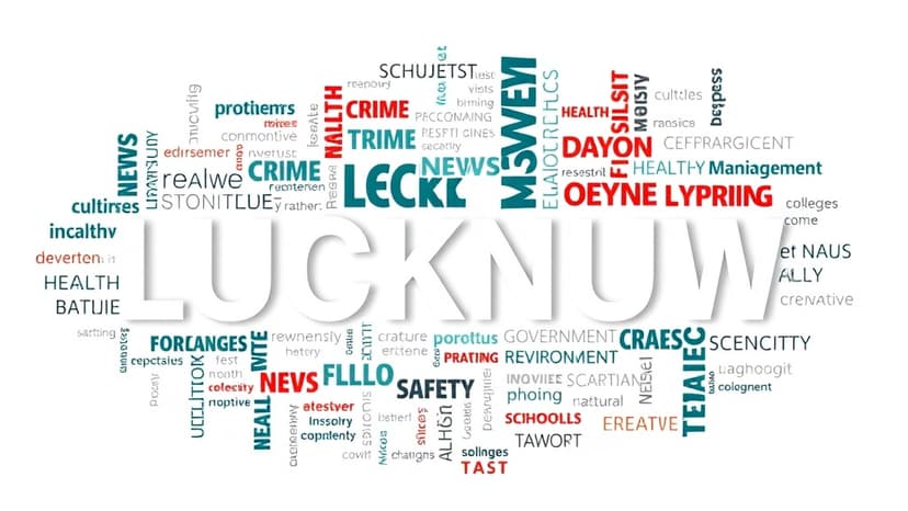 Kind Cops Bring Warmth to Lucknow's Homeless