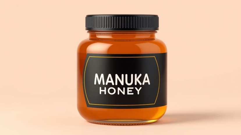 Comvita Takeover Bid by Manuka Honey Rival Florenz Collapses
