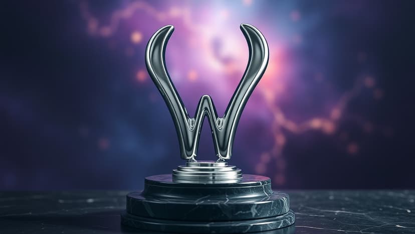 Conan Gray Joins Grande, Lovato at Good World