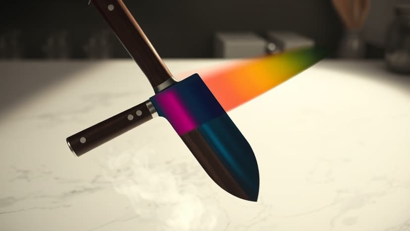 Conan O'Brien: Oscars jokes need fresh timing