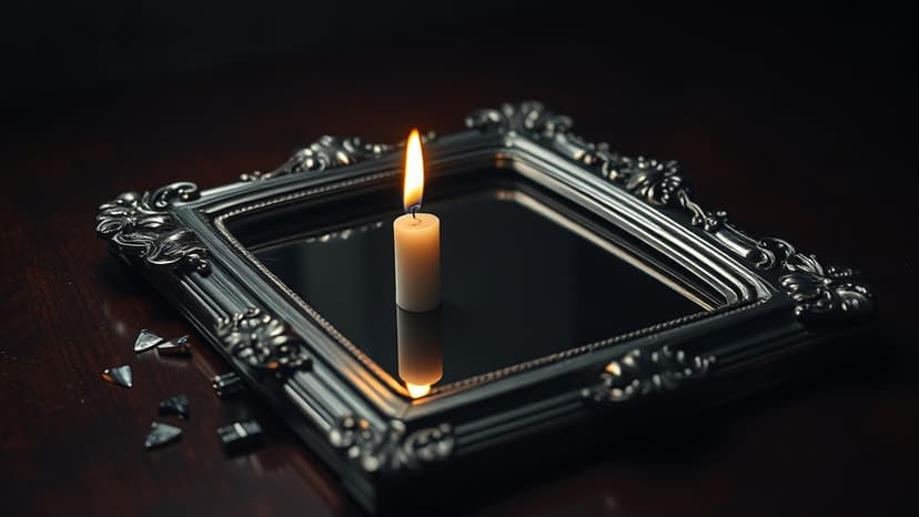 Rob Reiner's Son Arrested for Parents' Murder After Conan's Party