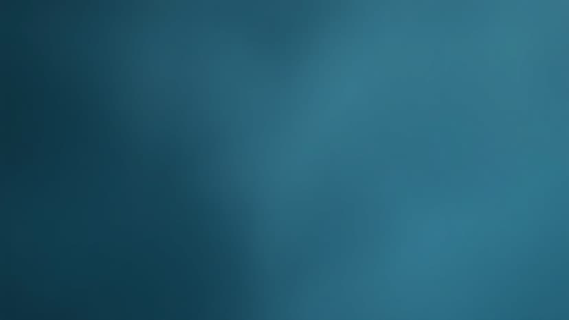 Conan O'Brien's Dark Humor Cope After Parents' Deaths