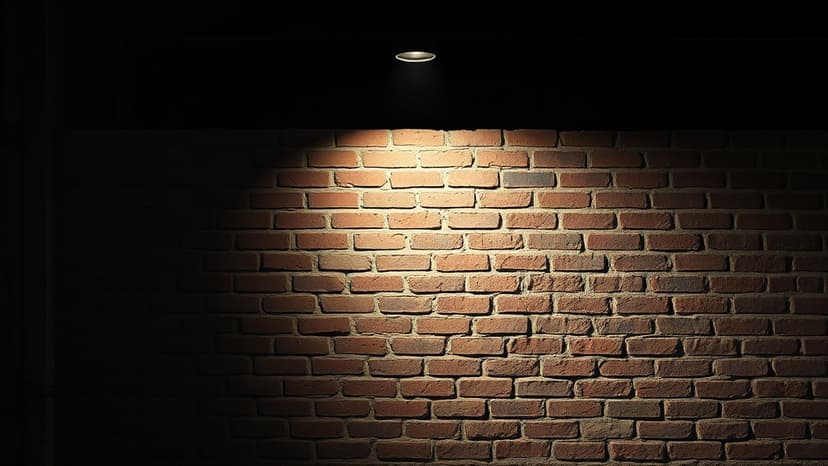 Ex-Convict's Gym Fights Systemic Bias