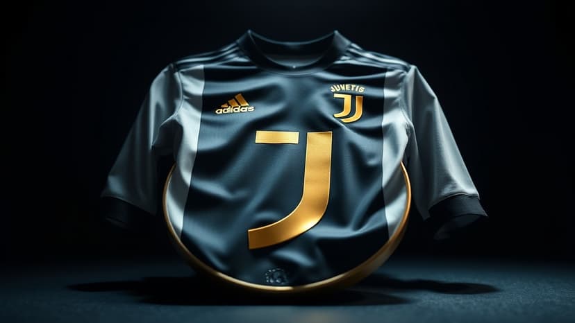 Conceicao Prefers Juventus Over Premier League Move