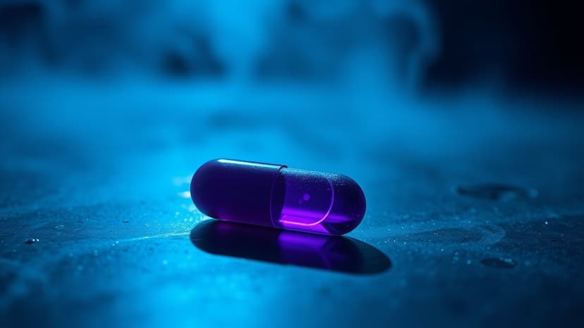 Drug Deaths at Concert: Police Probe Supply Chain