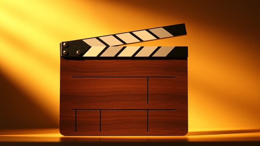 Concordia Fellowship Fuels Next Gen of Impact Filmmakers