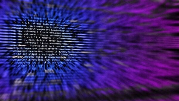 Conduent Breach: 10.5M Exposed in Major Healthcare Hack