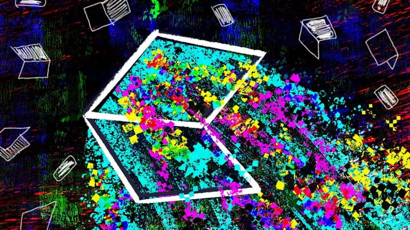 Millions More Affected by Conduent Data Breach