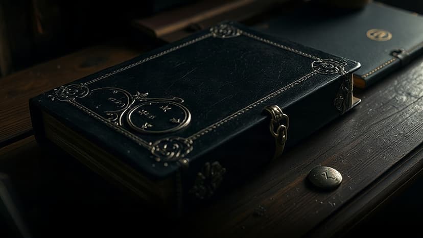 Confession of Murder Remake Set at Universal