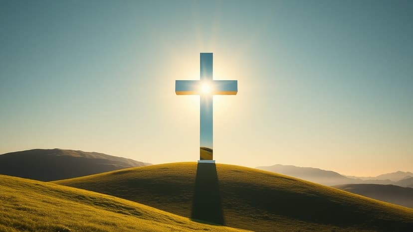 Coniston GP Service Saved from Closure!