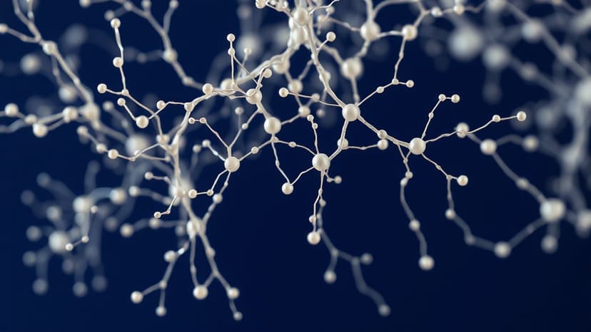 Conjoined Twins' Miraculous Separation Story