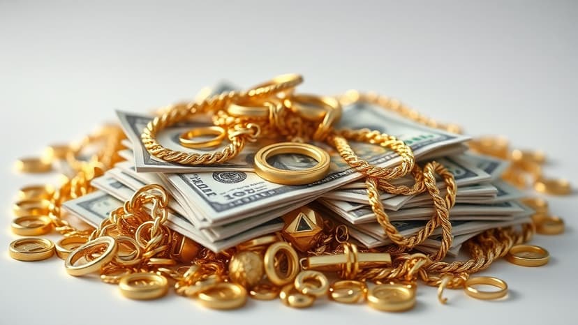 Conman Duped Women with Rituals, Caught in Azamgarh