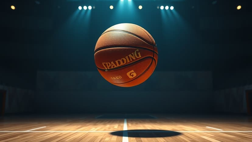 Sun Edges Fire in Thrilling 90-87 Showdown