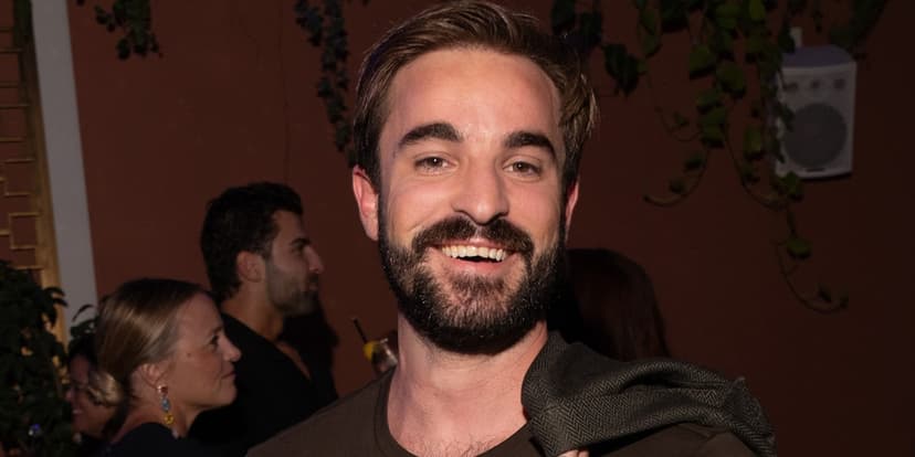Leavitt's DWTS Exit: Embarrassment After Early Elimination