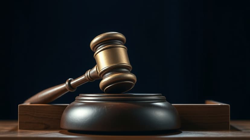 Singer Conner Smith's Charges Dropped in Fatal Pedestrian Crash