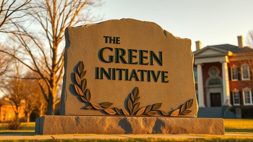 Connie Britton Joins HBO Max's 'Rooster' as Ex-Wife