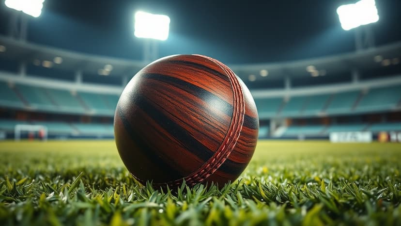 Connolly Returns: Punjab Kings Bolstered for Delhi Clash