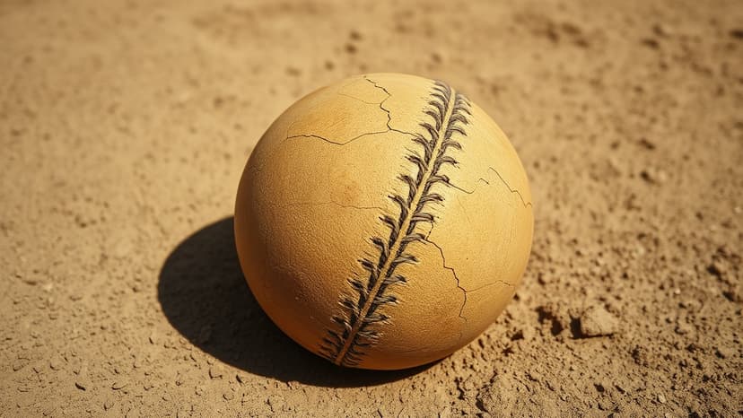 South African Star Joins Gujarat Titans Mid-IPL