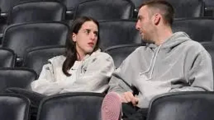 Connor McCaffery Leaves Butler: A New Chapter Begins