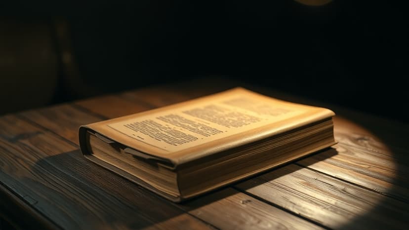 Heated Rivalry Star Connor Storrie Eyes Comedy Role