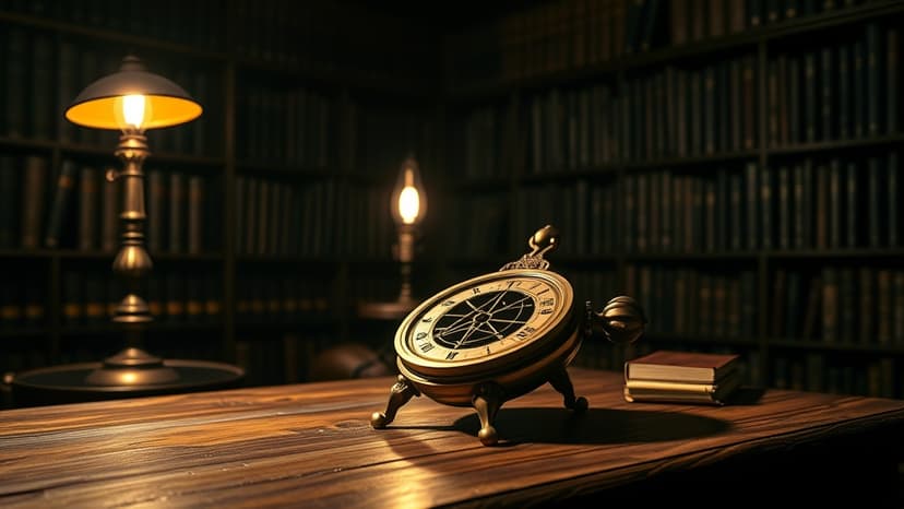 Love on the Spectrum Star Hosts History Podcast