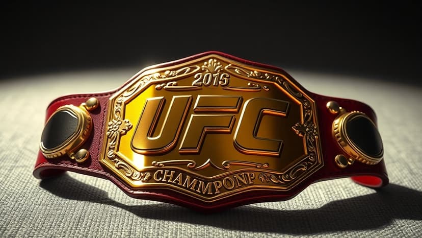 McGregor's Epic UFC Return: Holloway Rematch!