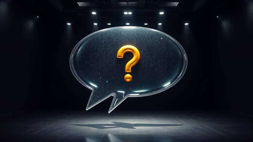 Laguna Beach Alums' Awkward Today Show Moment