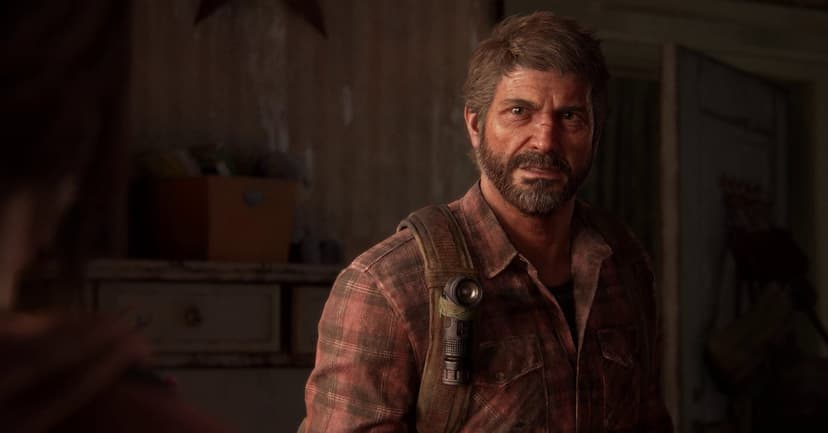 Console Exclusives Return: The Future of Gaming Shifts Back to Past Triumphs