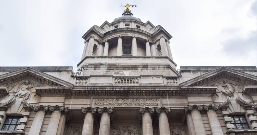 Labourer Buried Alive: Firms Fined Over £1 Million