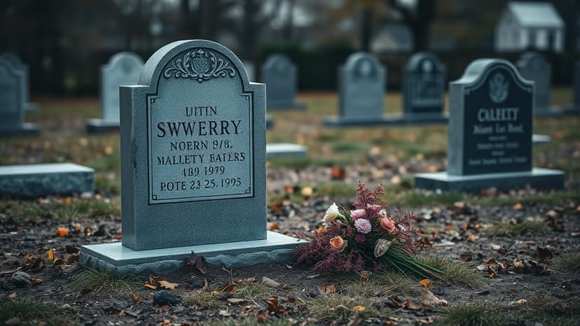 Construction's Silent Crisis: Suicide Rates Soar