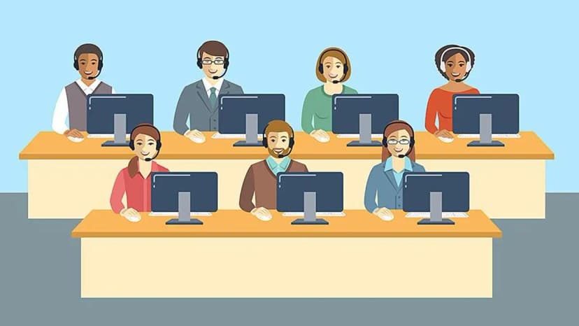 Consumer Grievances Resolved: ₹45 Crore Refunds Facilitated