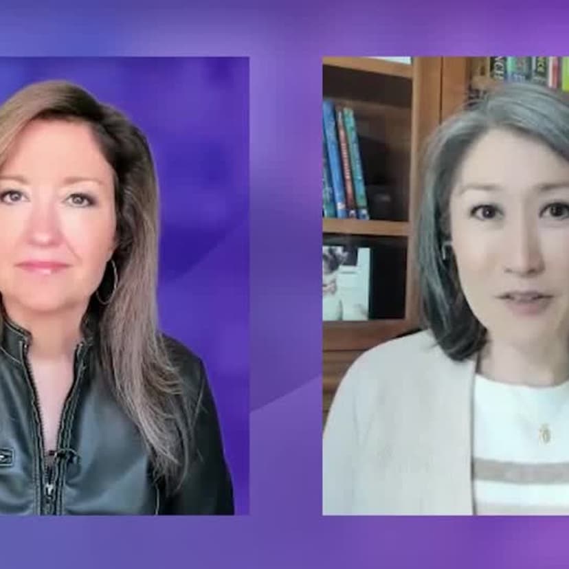 Consumer Wallet Under Attack: Sentiment Plummets