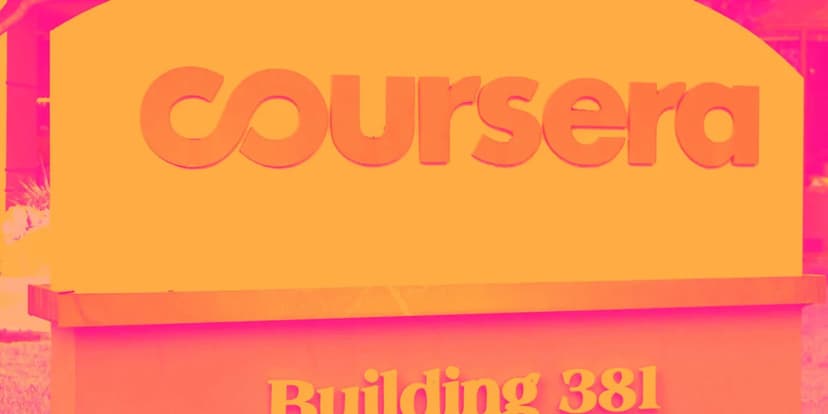 Consumer Subscription Stocks Face Q3 Earnings Rollercoaster