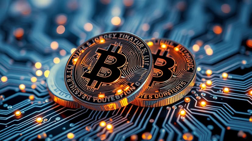 Consumer Tech's 2026 Comeback: AI Fuels New Growth