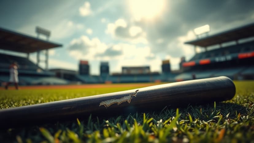 Contreras Out as Red Sox Face Dodgers