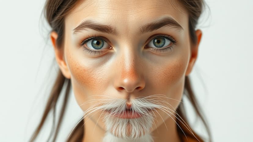 Control AI From Your Phone