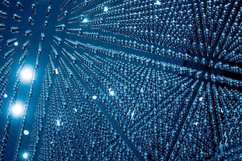 Friction Control: New Method Halts Electronic Rubbing