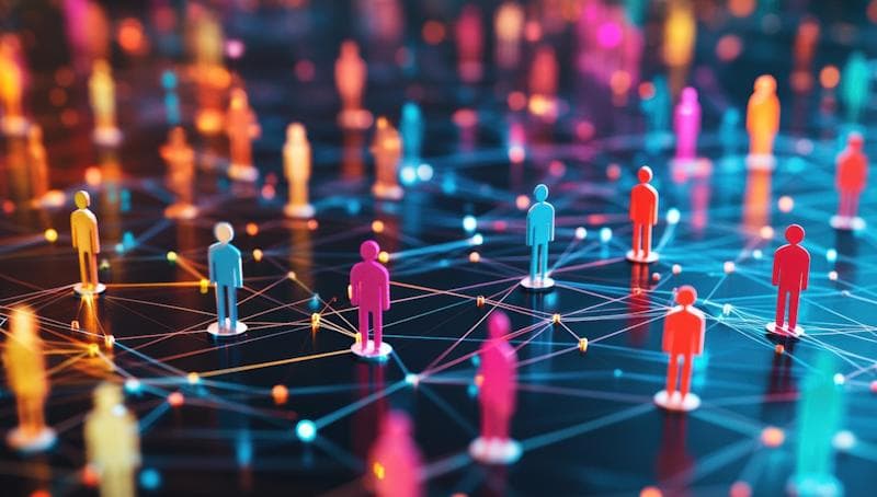 AI Needs Memory: Enterprises Face Data Gap