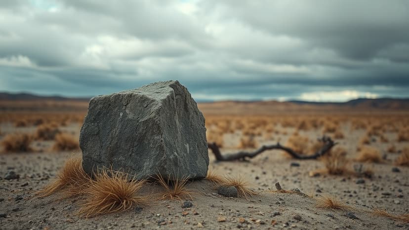 Killer Dies in Prison Years After Brutal 1976 Murder